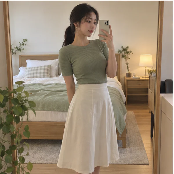 대구 상중이 하니 살롱 안내 이미지