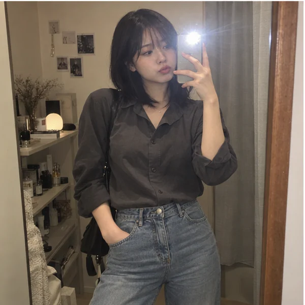 서울 서대문 지효 아로마 안내 이미지