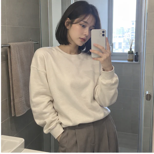 서울 잠원 사나 홈타이 안내 이미지