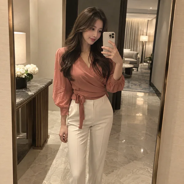 포천 클로이 라운지 안내 이미지