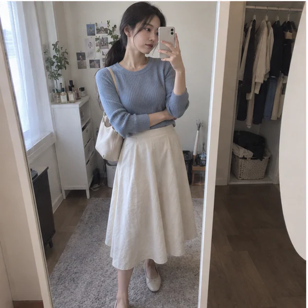 안산 초지 은서 가든 안내 이미지