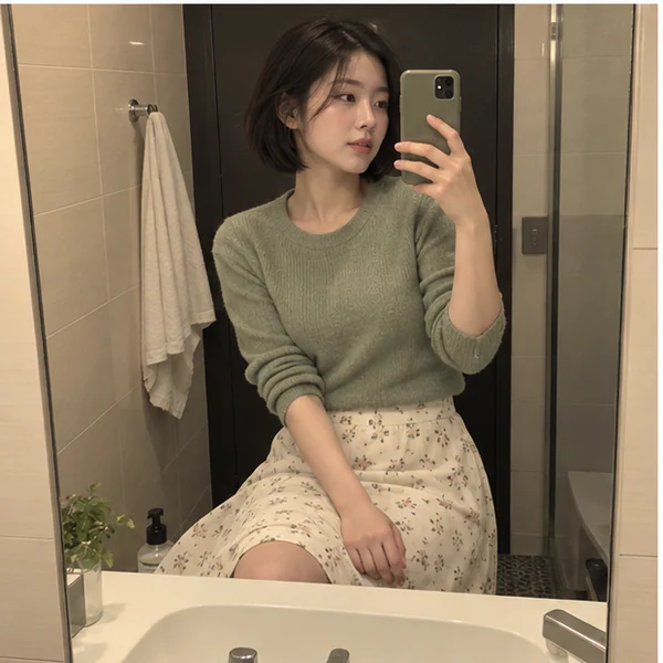 서울 당산 하니 포레스트 안내 이미지