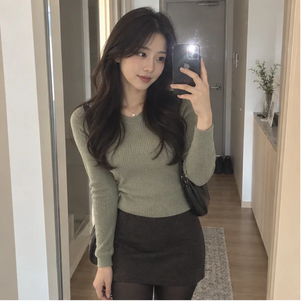 인천 부평 예리 아로마 안내 이미지