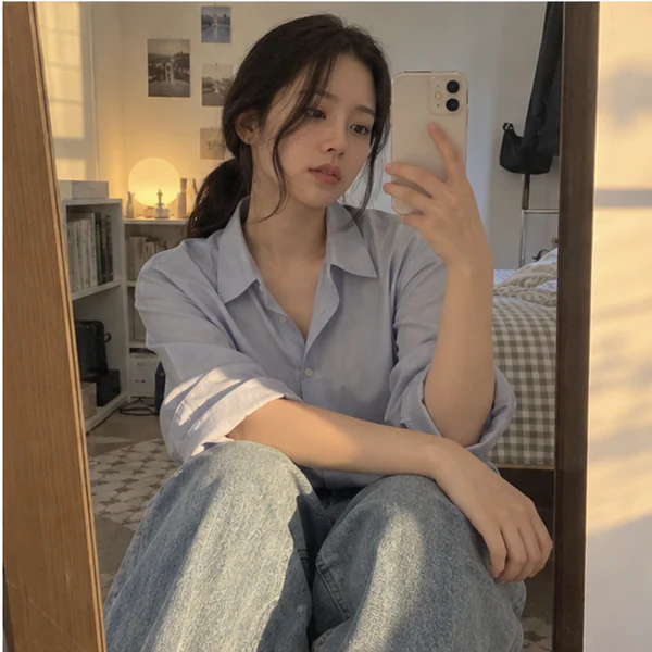 서울 길음 미나 웰니스 안내 이미지