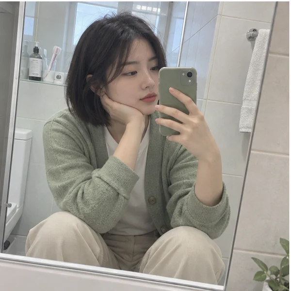 경주 해린 포레스트 안내 이미지