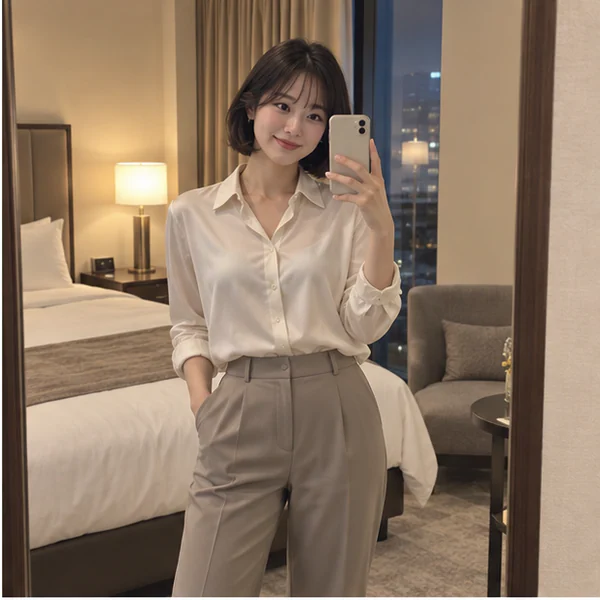 대구 구암 혜리 홈타이 안내 이미지
