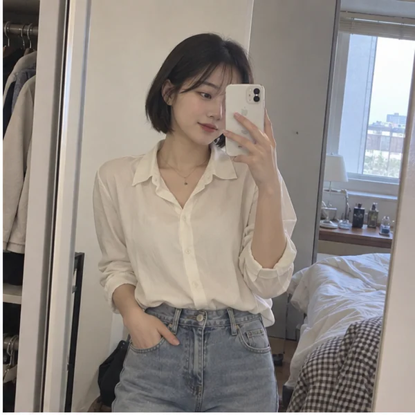 서울 장지 아이린 아로마 안내 이미지