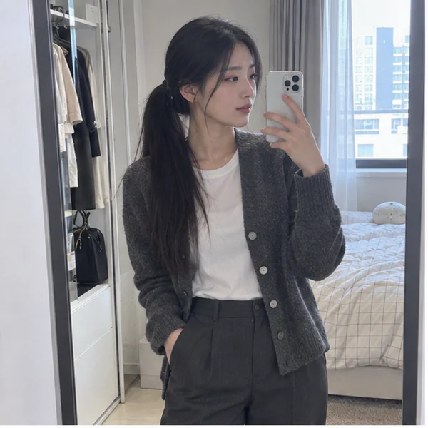 대구 복현 은비 스튜디오 안내 이미지