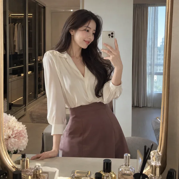 인천 연수 문별 스튜디오 안내 이미지