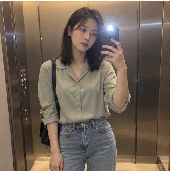 대구 지저 은서 살롱 안내 이미지