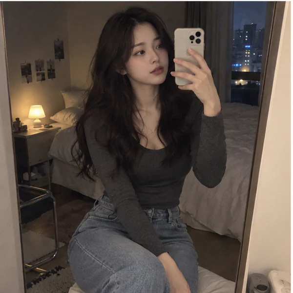 양평 하니 포레스트 안내 이미지