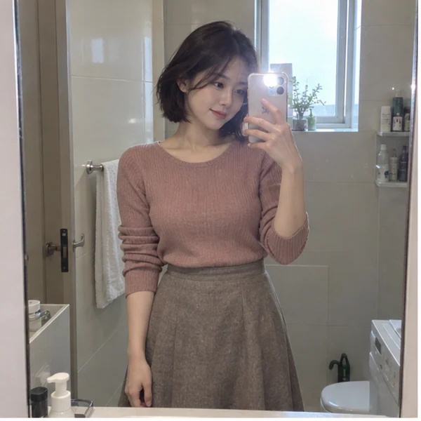 용인 죽전 다현 포레스트 안내 이미지
