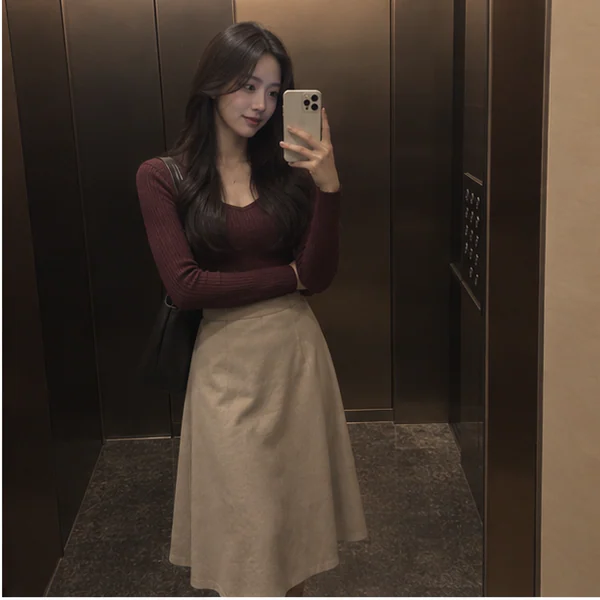 안산 안산 솔라 아로마 안내 이미지