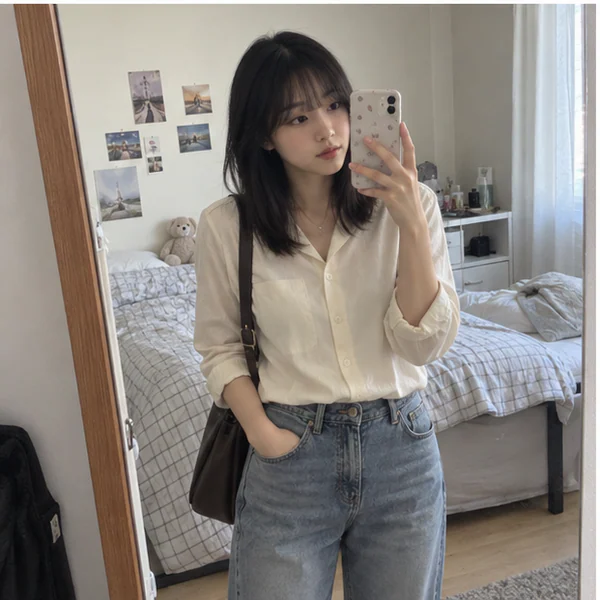인천 계양 은비 살롱 안내 이미지