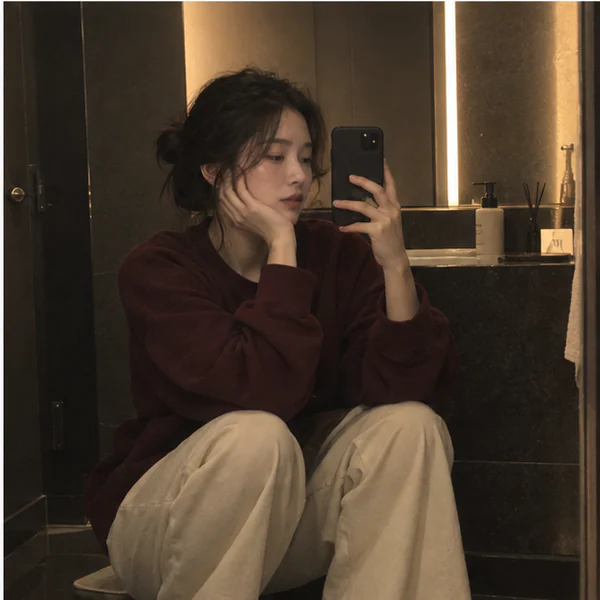 경주 솔라 살롱 안내 이미지