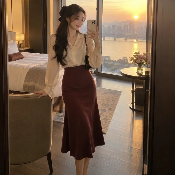 대구 혁신 하린 웰니스 안내 이미지