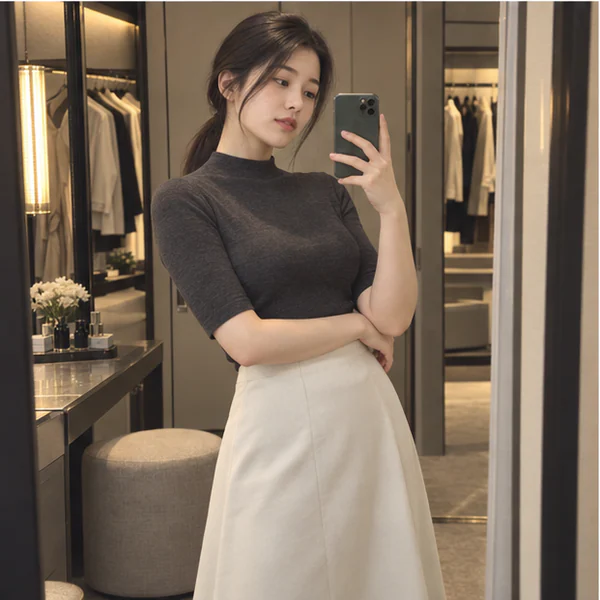대구 공산 지효 아로마 안내 이미지