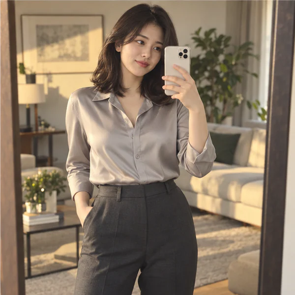 김포 운양 카리나 스튜디오 안내 이미지
