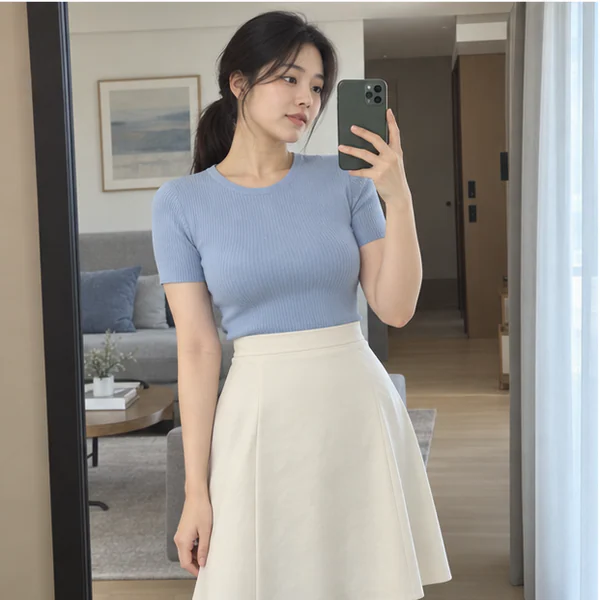 포항 해도 세리 포레스트 안내 이미지