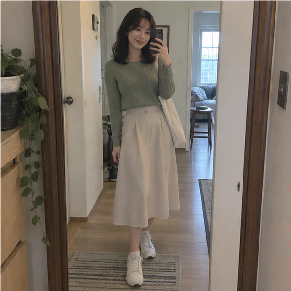 사나 홈타이 대표 안내 이미지