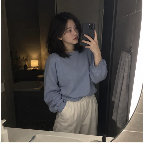 고양 정발산 미나 릴랙스 안내 이미지