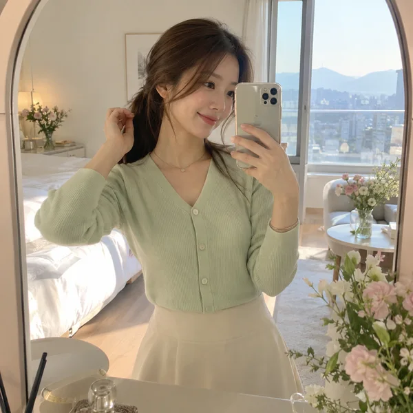 수원 망포 해린 스튜디오 안내 이미지