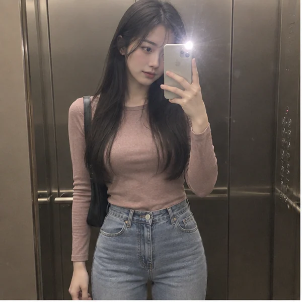 서울 잠원 리사 가든 안내 이미지