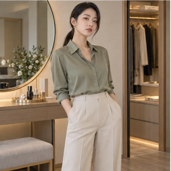 수원 서둔 아이린 테라피 안내 이미지