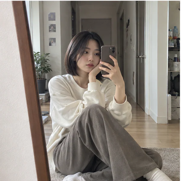 대구 검단 미나 라운지 안내 이미지