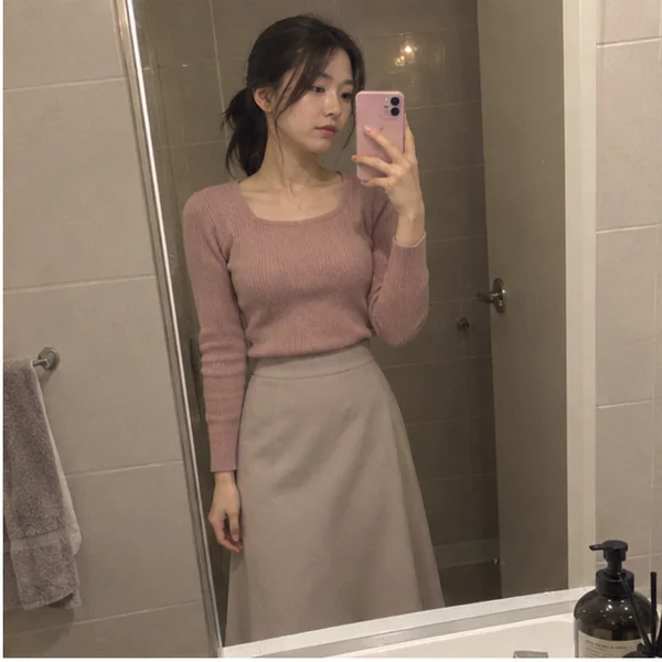 의정부 의정부 마리 가든 안내 이미지
