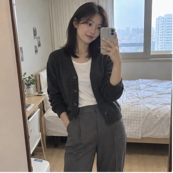 광주 광남 다현 포레스트 안내 이미지