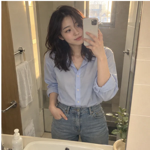 서울 안암 하니 밸런스 안내 이미지
