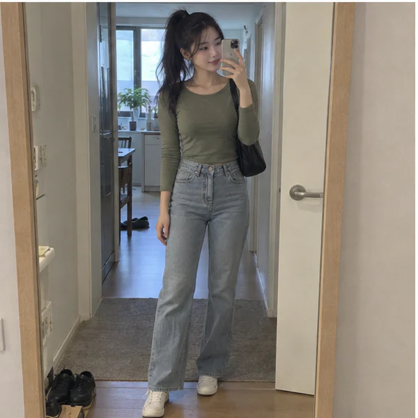 남양주 호평 라엘 스튜디오 안내 이미지