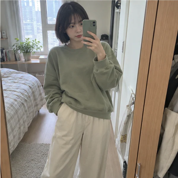 안산 백운 문별 포레스트 안내 이미지