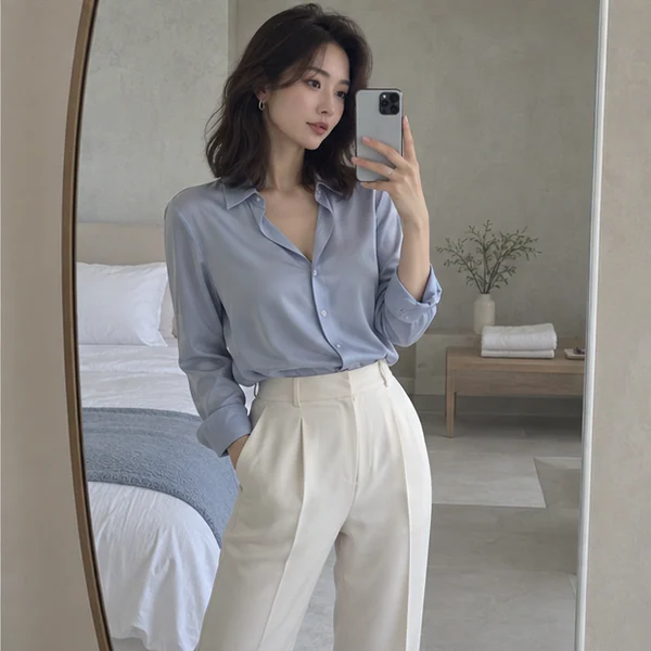수원 화서 하니 아로마 안내 이미지