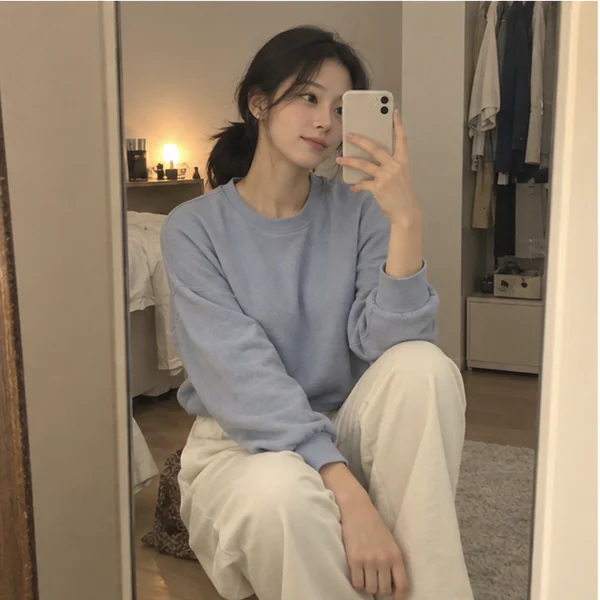 안산 월피 카리나 스튜디오 안내 이미지