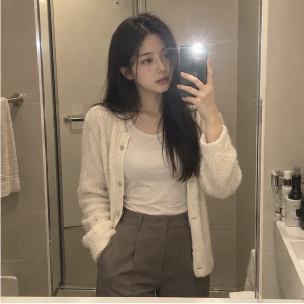 화성 반월 나나 아로마 안내 이미지