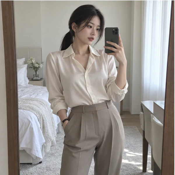 하남 신장 윈터 웰니스 안내 이미지