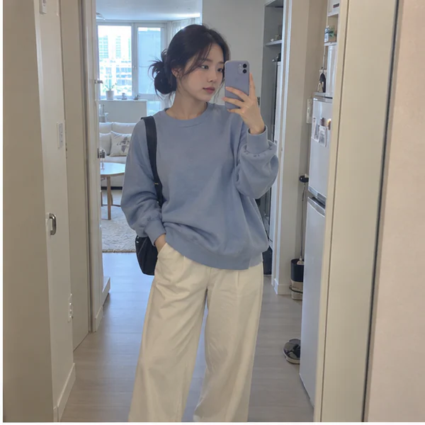 안산 호수 보미 스튜디오 안내 이미지
