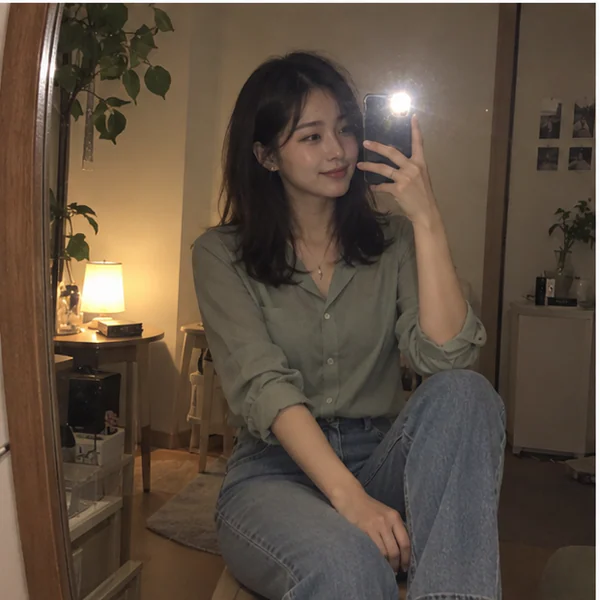 의정부 흥선 문별 밸런스 안내 이미지