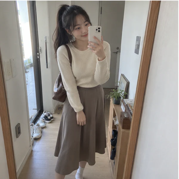 서울 서초 가을 테라피 안내 이미지