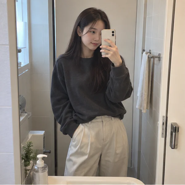 서울 잠원 은비 라운지 안내 이미지