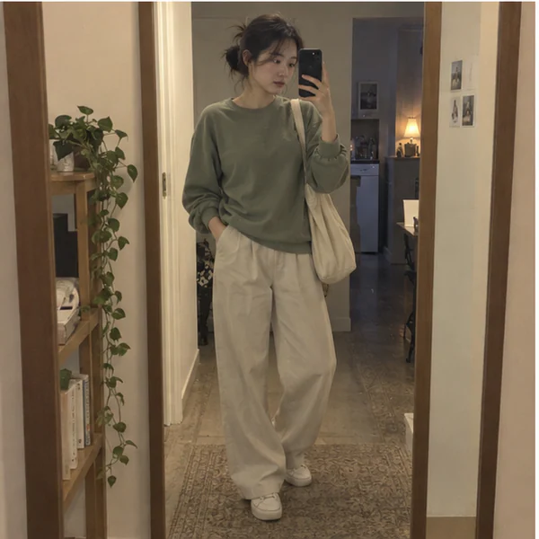대구 지산 사나 라운지 안내 이미지
