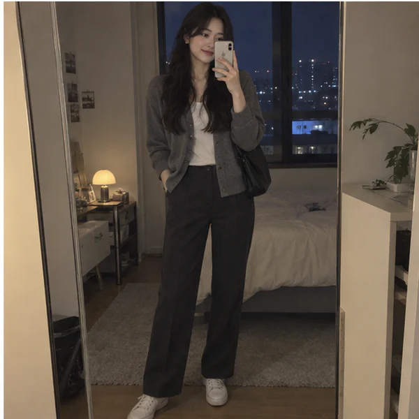 동두천 소요 나연 살롱 안내 이미지