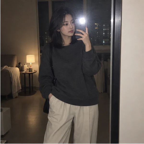 마산 효정 웰니스 안내 이미지