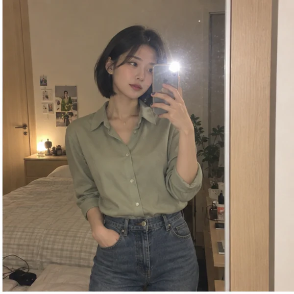 대구 이천 아이린 아로마 안내 이미지
