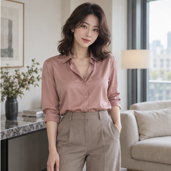서울 중구 보미 릴랙스 안내 이미지