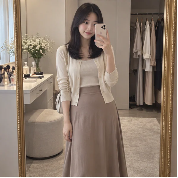양평 다현 케어 안내 이미지