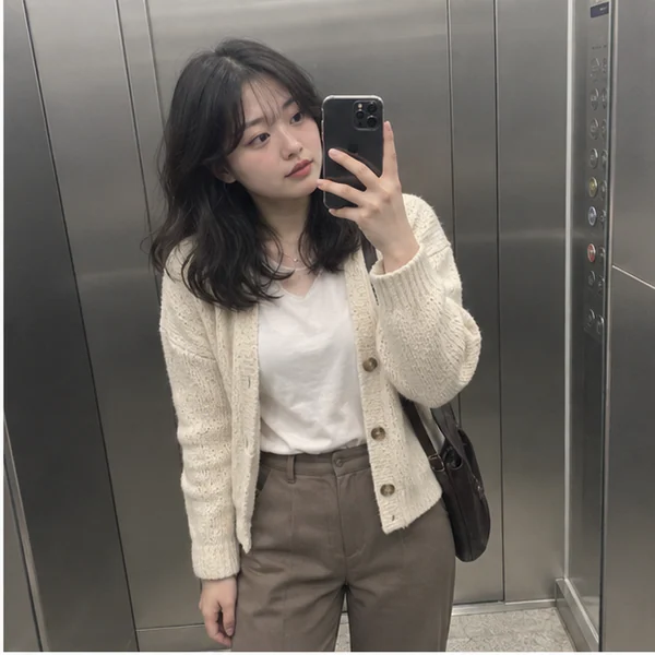 서울 신도림 민지 포레스트 안내 이미지