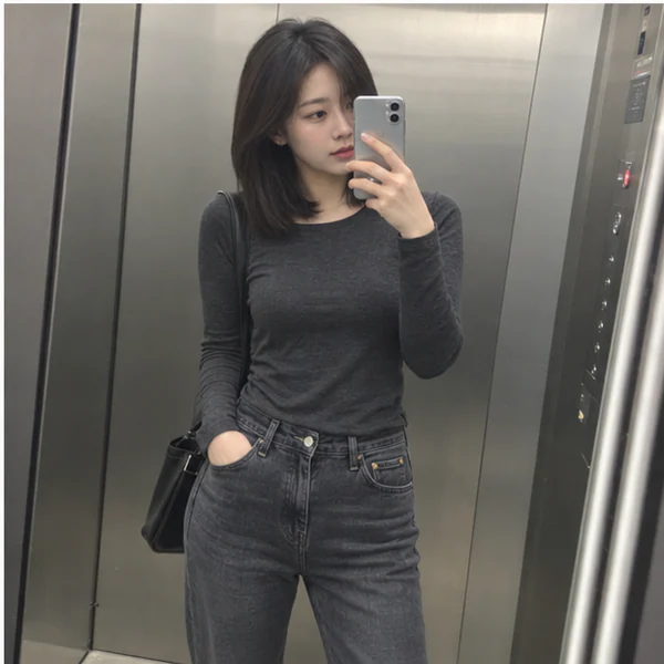 대구 중동 아델 릴랙스 안내 이미지